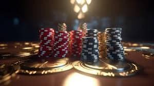 2233 bet