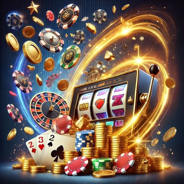 2233 bet