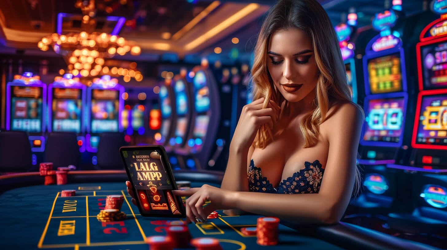 2233 bet