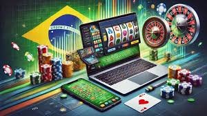2233 bet
