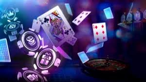 2233 bet