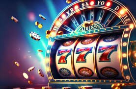 2233 bet