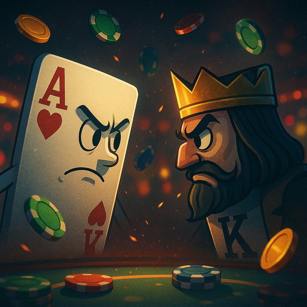 2233 bet