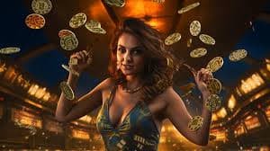 2233 bet