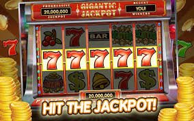 2233 bet