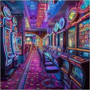 2233 bet