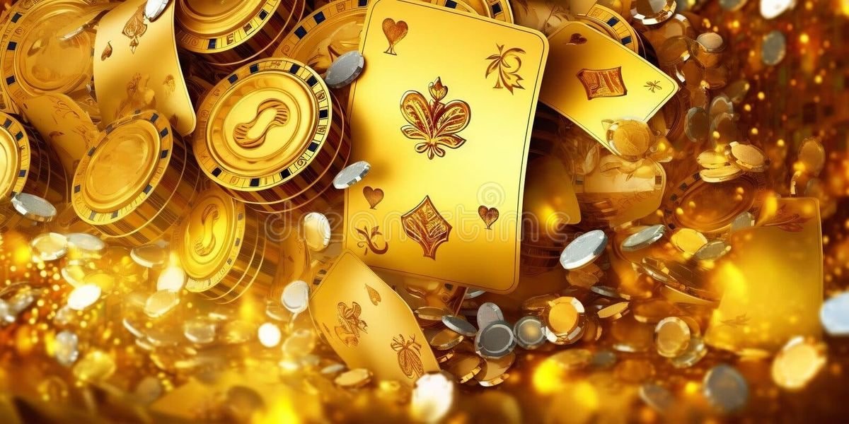 2233 bet