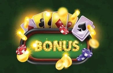 2233 bet
