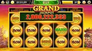 2233 bet
