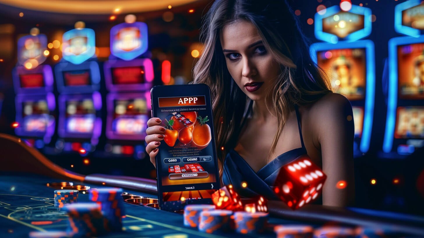 2233 bet