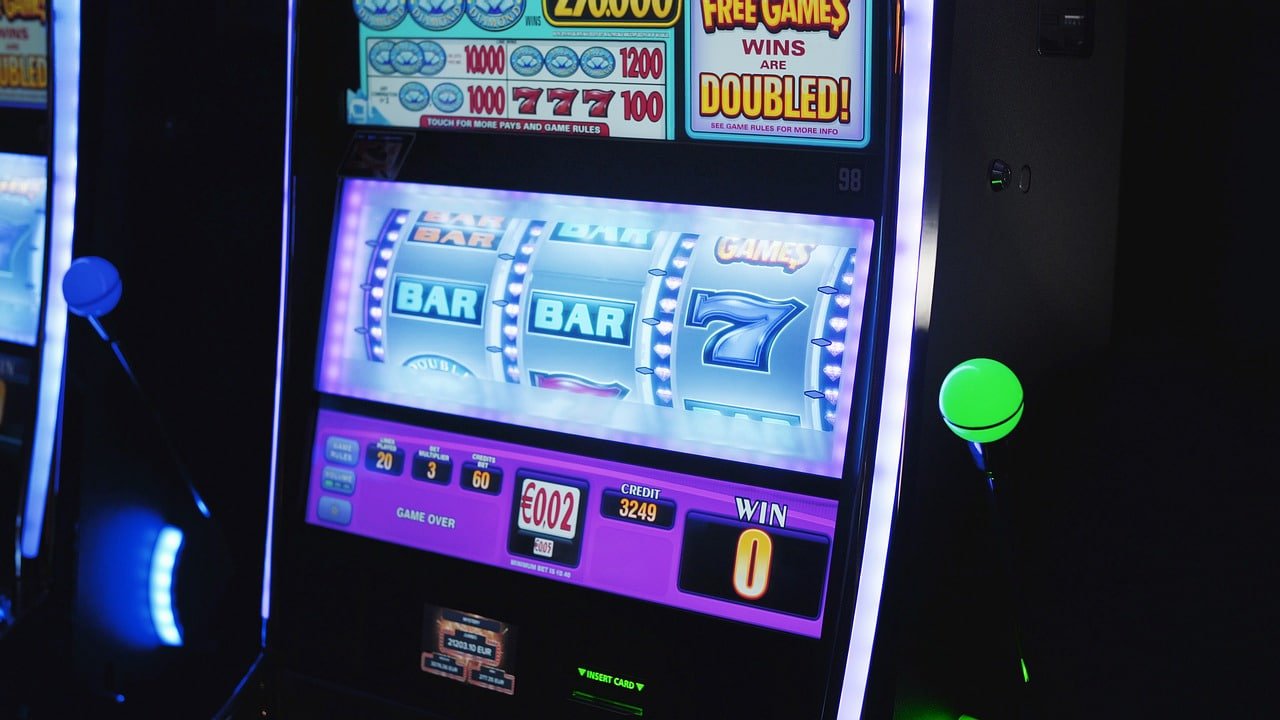 2233 bet