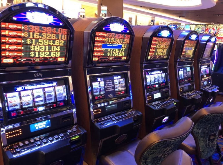 2233 bet