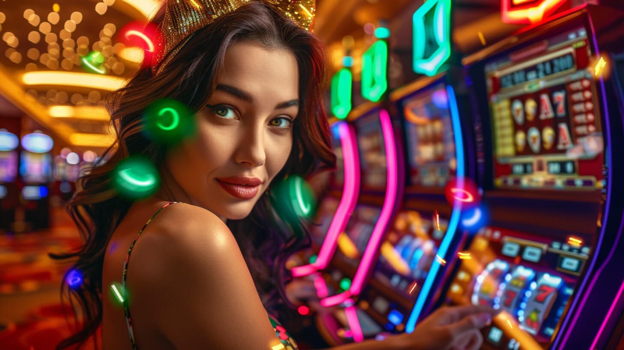 2233 bet